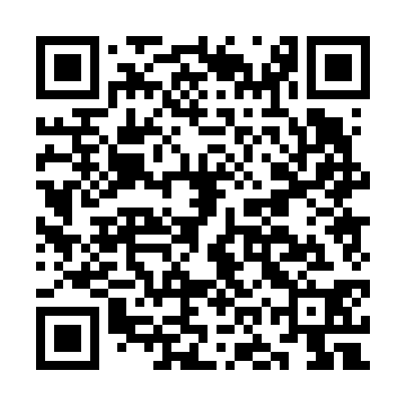 QR code for KOP630