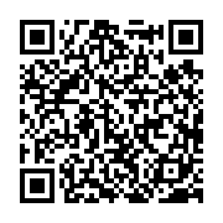QR code for KOP661