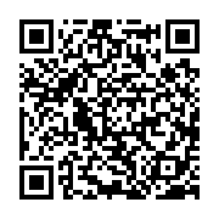 QR code for KOP718