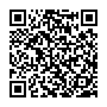 QR code for KOP728