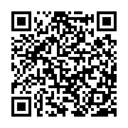 QR code for KOP748