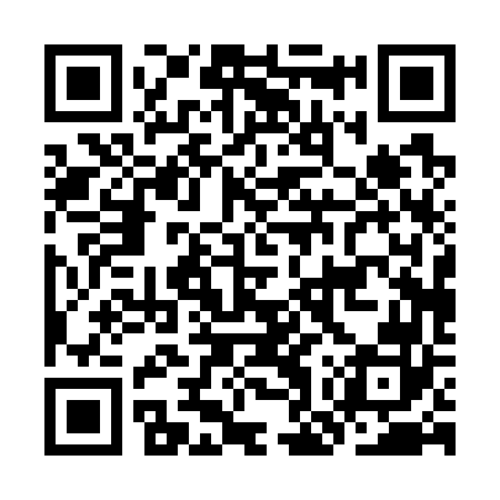 QR code for KOP762