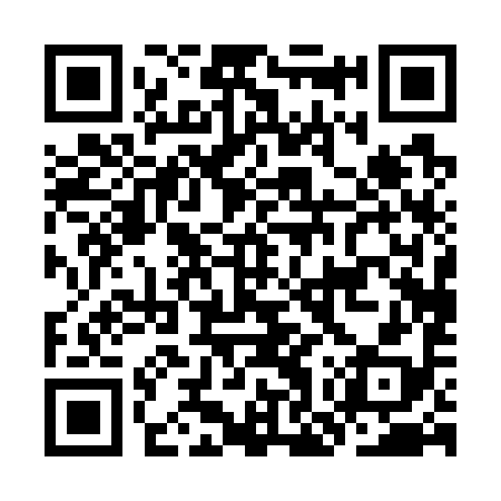 QR code for KOP798