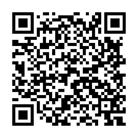 QR code for KOP853