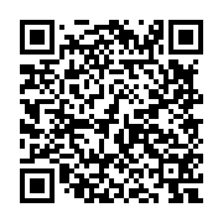 QR code for KOP854