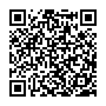 QR code for KOP875