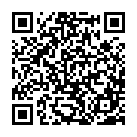 QR code for KOP906