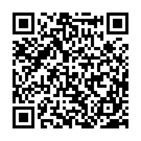 QR code for KOP964