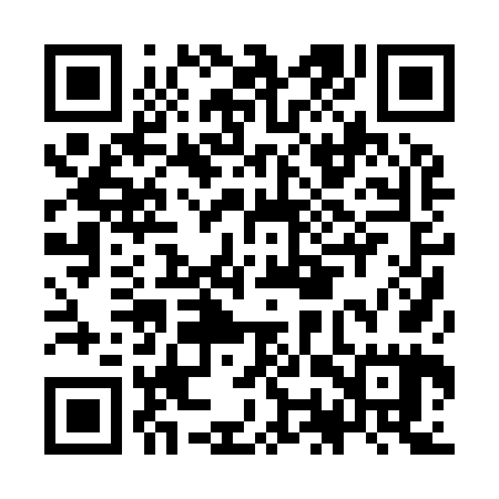 QR code for KOP965