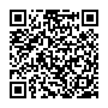 QR code for KOQ071