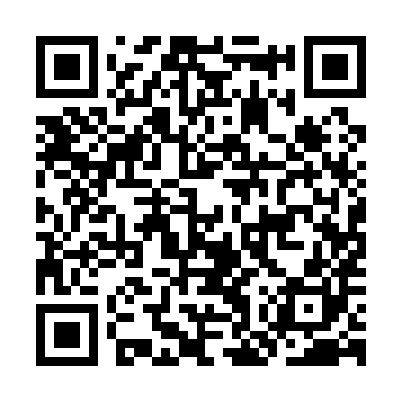 QR code for KOQ180