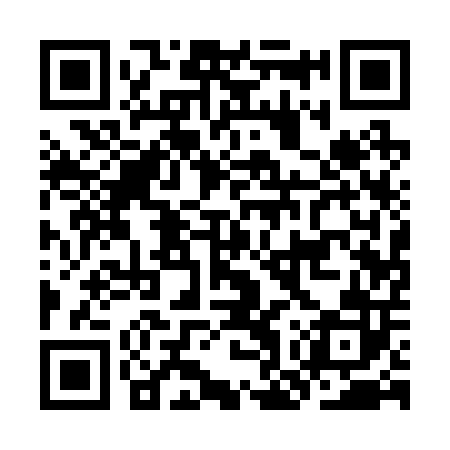 QR code for KOQ202