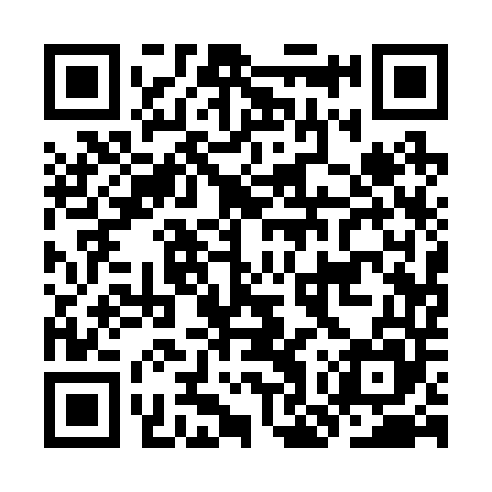 QR code for KOQ245