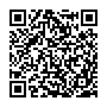 QR code for KOQ256