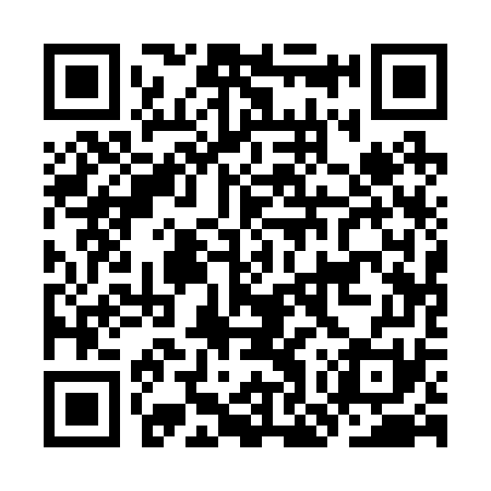 QR code for KOQ271