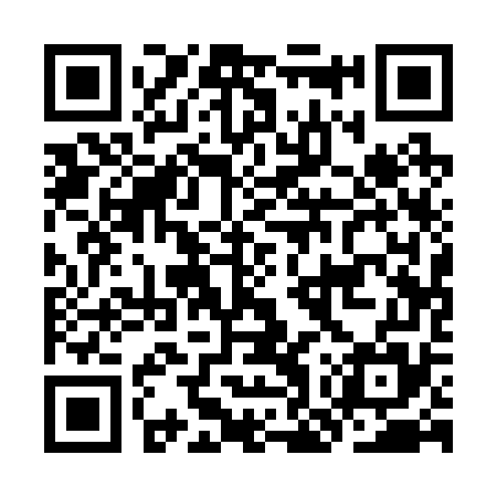 QR code for KOQ275
