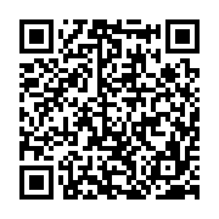 QR code for KOQ316