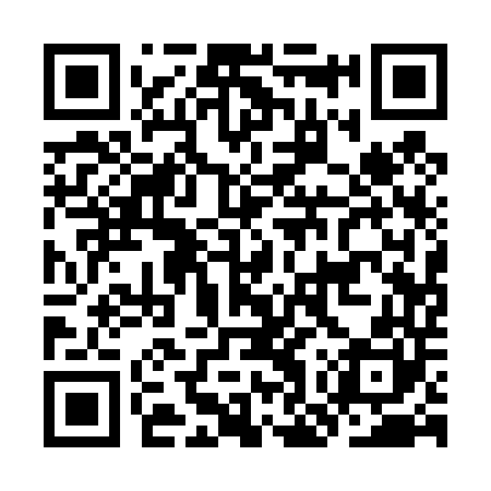QR code for KOQ440