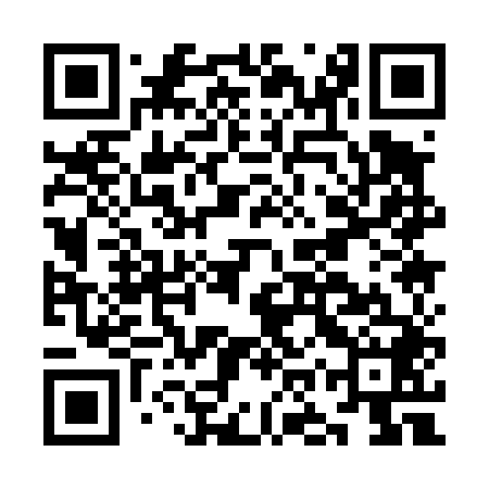 QR code for KOQ448
