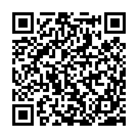 QR code for KOQ464