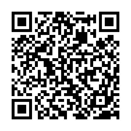 QR code for KOQ477