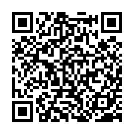 QR code for KOQ501