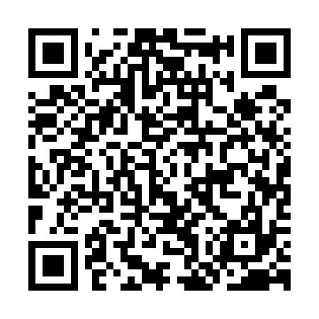 QR code for KOQ537