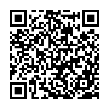 QR code for KOQ546