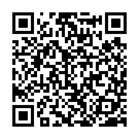 QR code for KOQ649