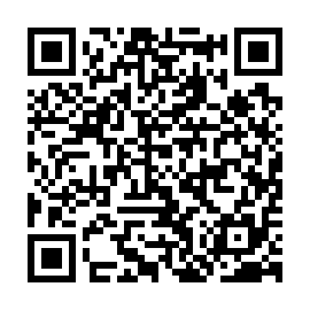 QR code for KOQ715
