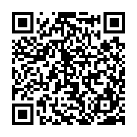 QR code for KOQ726
