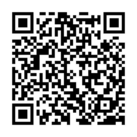 QR code for KOQ818