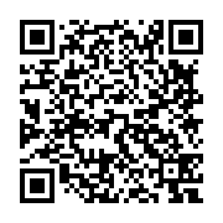 QR code for KOQ839