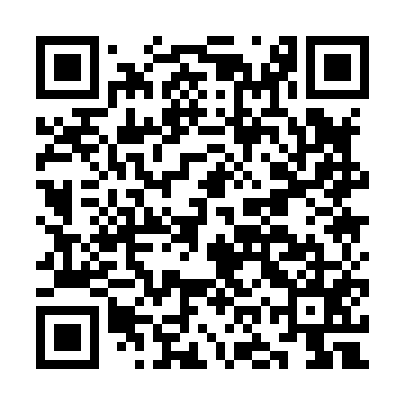 QR code for KOQ855