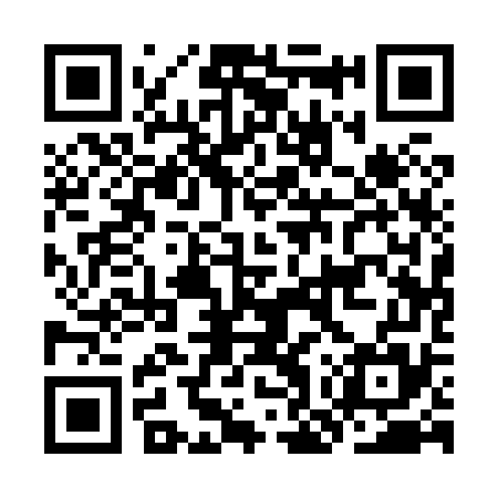 QR code for KOQ875