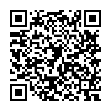 QR code for KOQ881