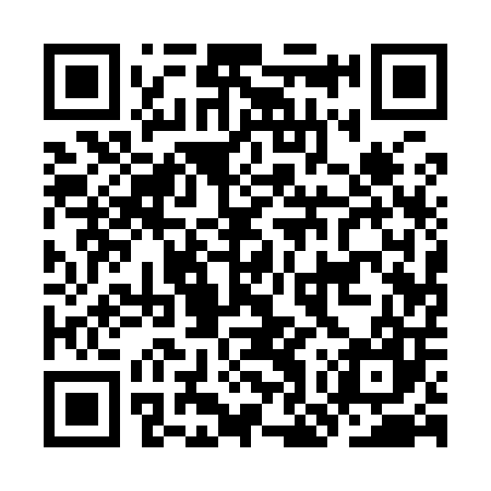 QR code for KOQ907