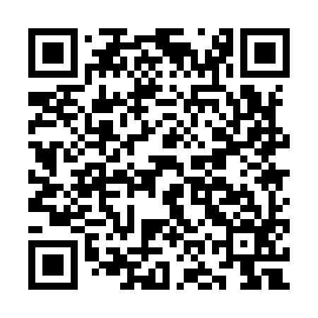 QR code for KOQ996