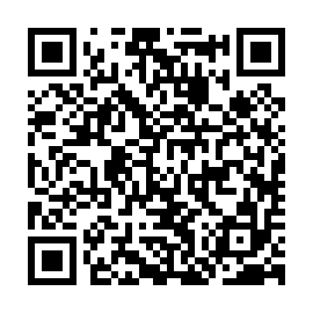 QR code for KOR012