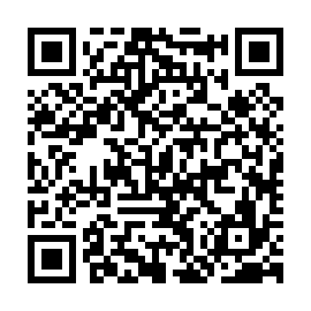 QR code for KOR036