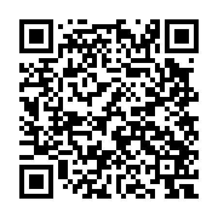 QR code for KOR043