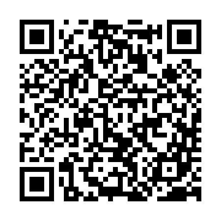 QR code for KOR047