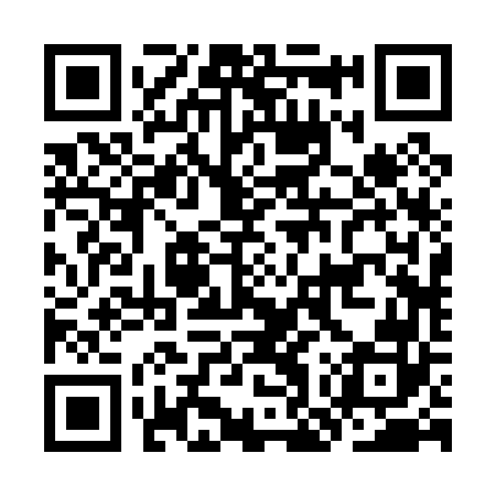 QR code for KOR062