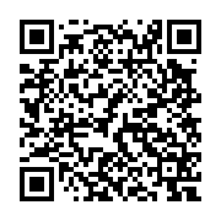 QR code for KOR064
