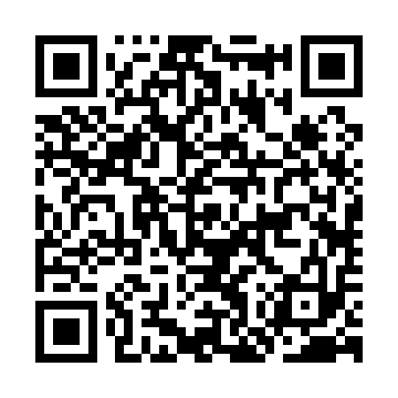 QR code for KOR113