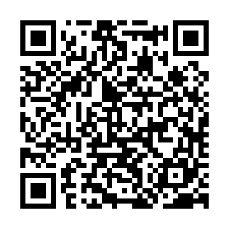 QR code for KOR165