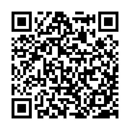 QR code for KOR185