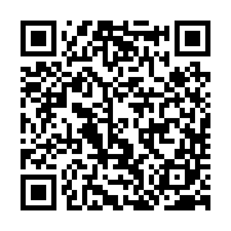 QR code for KOR240