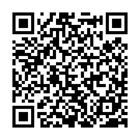 QR code for KOR405