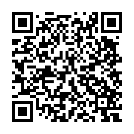 QR code for KOR407